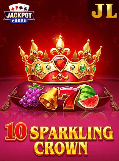 npt111 npt111