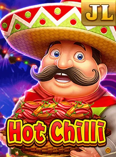 npt111 npt111