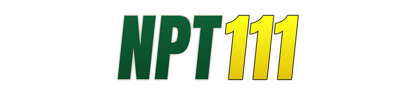 npt111